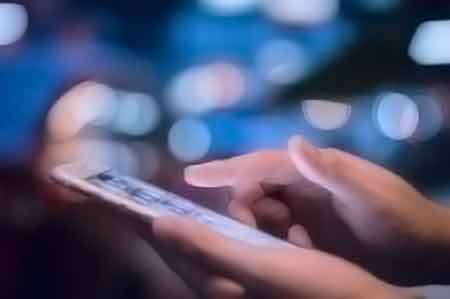 发卡网直销的短信测试网站免费