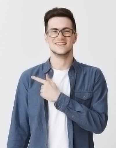 变号无敌云呼